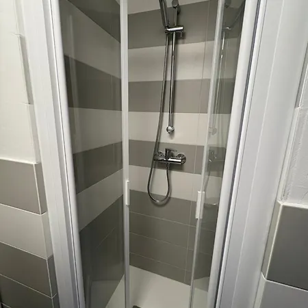 Casa vacanze Greenspit House