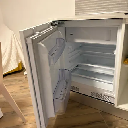 Greenspit House Casa vacanze Locana