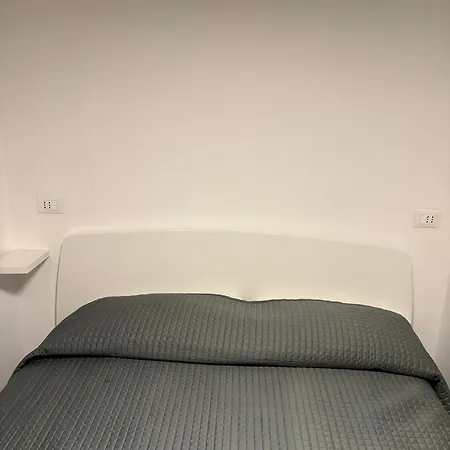 Greenspit House Ferienhaus Locana